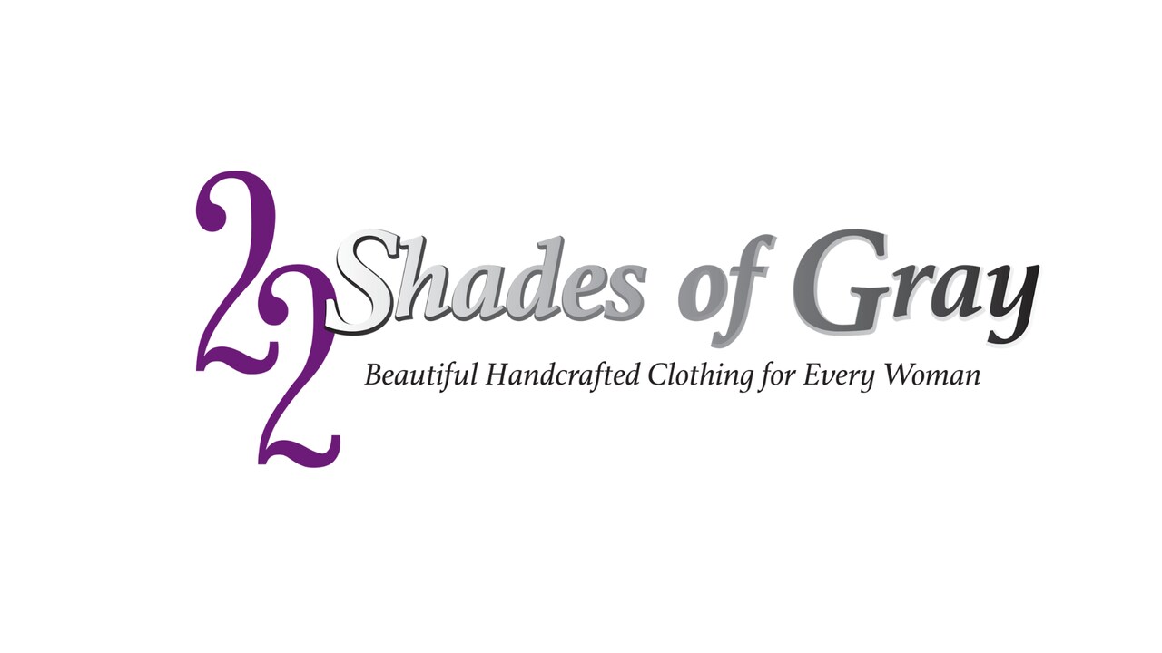 storefront banner